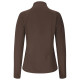 Athlecia Γυναικεία ζακέτα Emarri W Full Zip